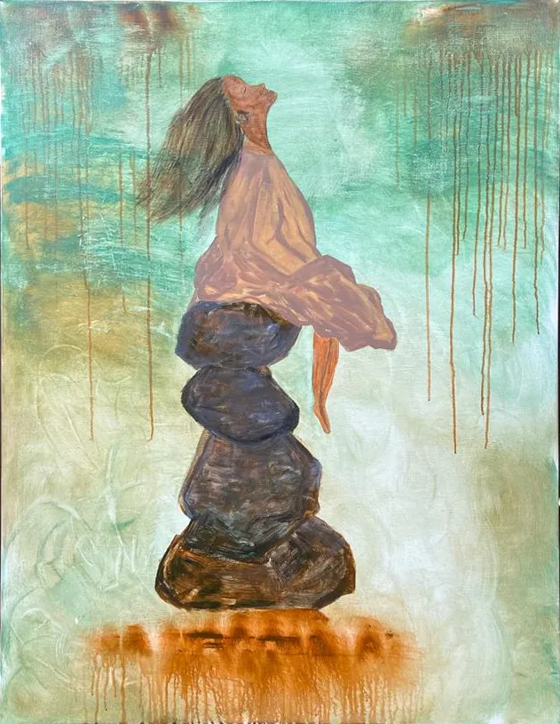 Still by Mulira Nelly